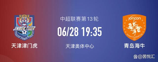 国米队长劳塔罗已经接近续约，球迷们期待这成为圣诞礼物。